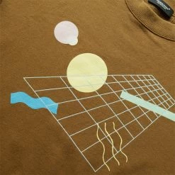 Undercover UC1B4804-3 Hoodies & Sweatshirts