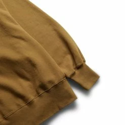 Undercover UC1B4804-3 Hoodies & Sweatshirts