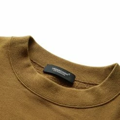 Undercover UC1B4804-3 Hoodies & Sweatshirts