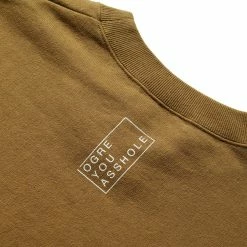 Undercover UC1B4804-3 Hoodies & Sweatshirts