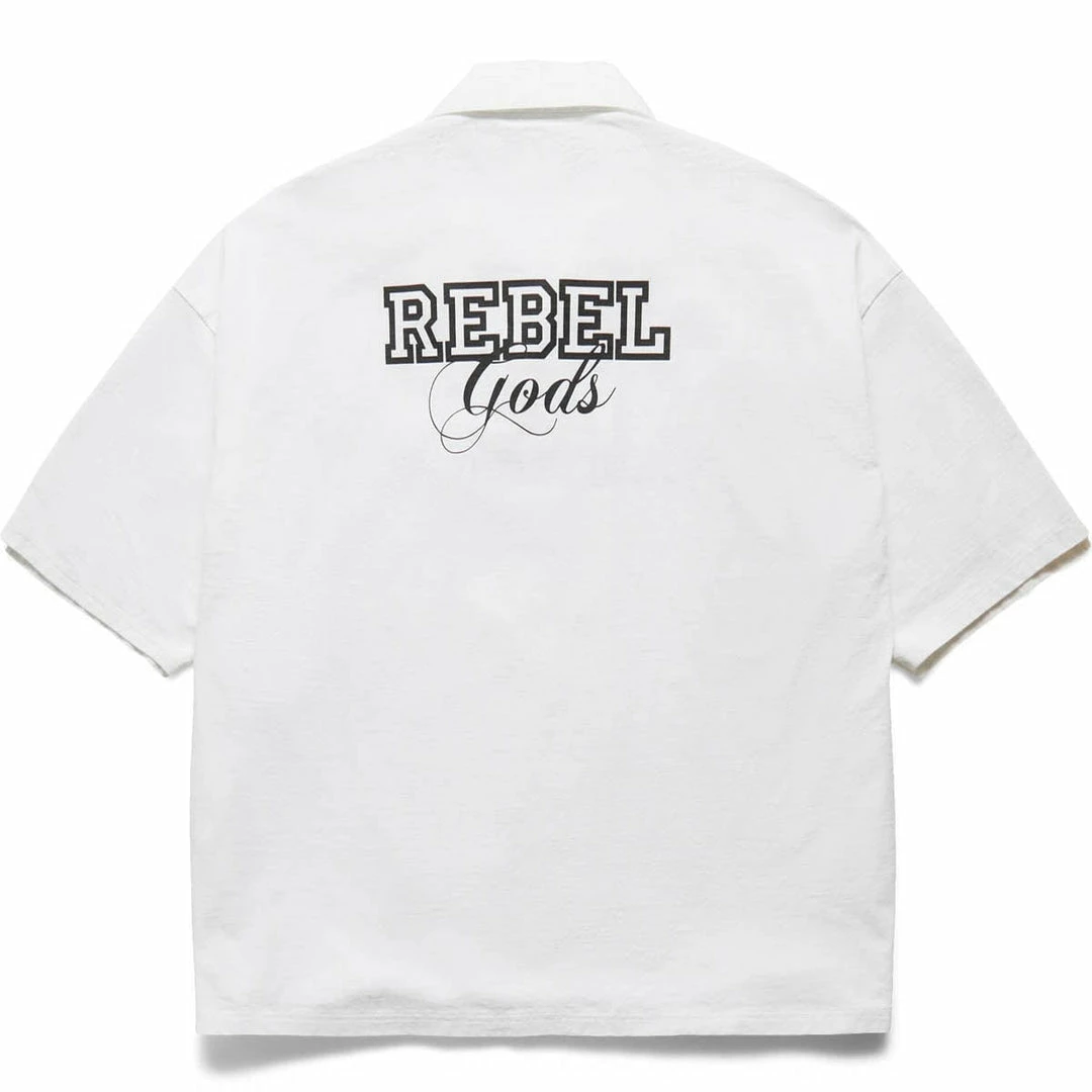 Best deal π Undercover UI1B4405-1 BLOUSE π 2 Undercover UI1B4405-1 BLOUSE