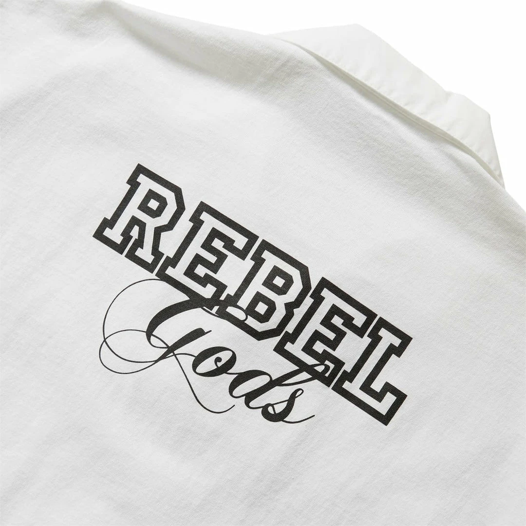 Best deal π Undercover UI1B4405-1 BLOUSE π 3 Undercover UI1B4405-1 BLOUSE