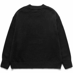 Undercover UC2B4902-0 SWEATER Knitwear
