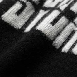 Undercover UC2B4902-0 SWEATER Knitwear