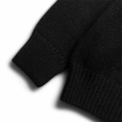 Undercover UC2B4902-0 SWEATER Knitwear