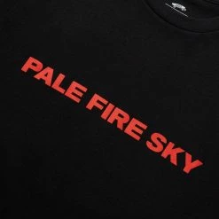 Vault By Vans X JULIAN KLINCEWICZ TIRE TEE T-Shirts & Long Sleeves