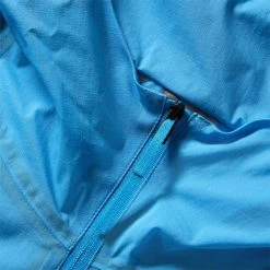 Veilance DEMLO HOODED JACKET