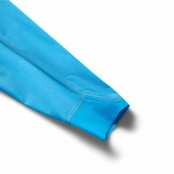 Veilance DEMLO HOODED JACKET