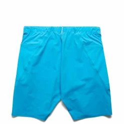 Veilance SECANT COMP SHORT