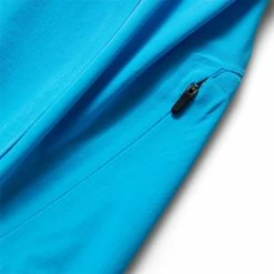 Veilance SECANT COMP SHORT