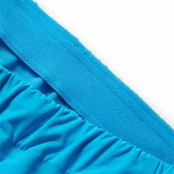 Veilance SECANT COMP SHORT