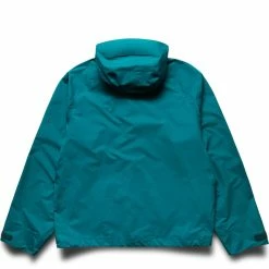 Veilance SURVEY JACKET