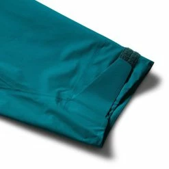 Veilance SURVEY JACKET