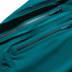 Veilance SURVEY JACKET