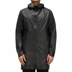 Veilance MONITOR SL COAT