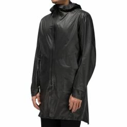 Veilance MONITOR SL COAT