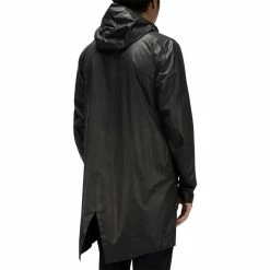 Veilance MONITOR SL COAT