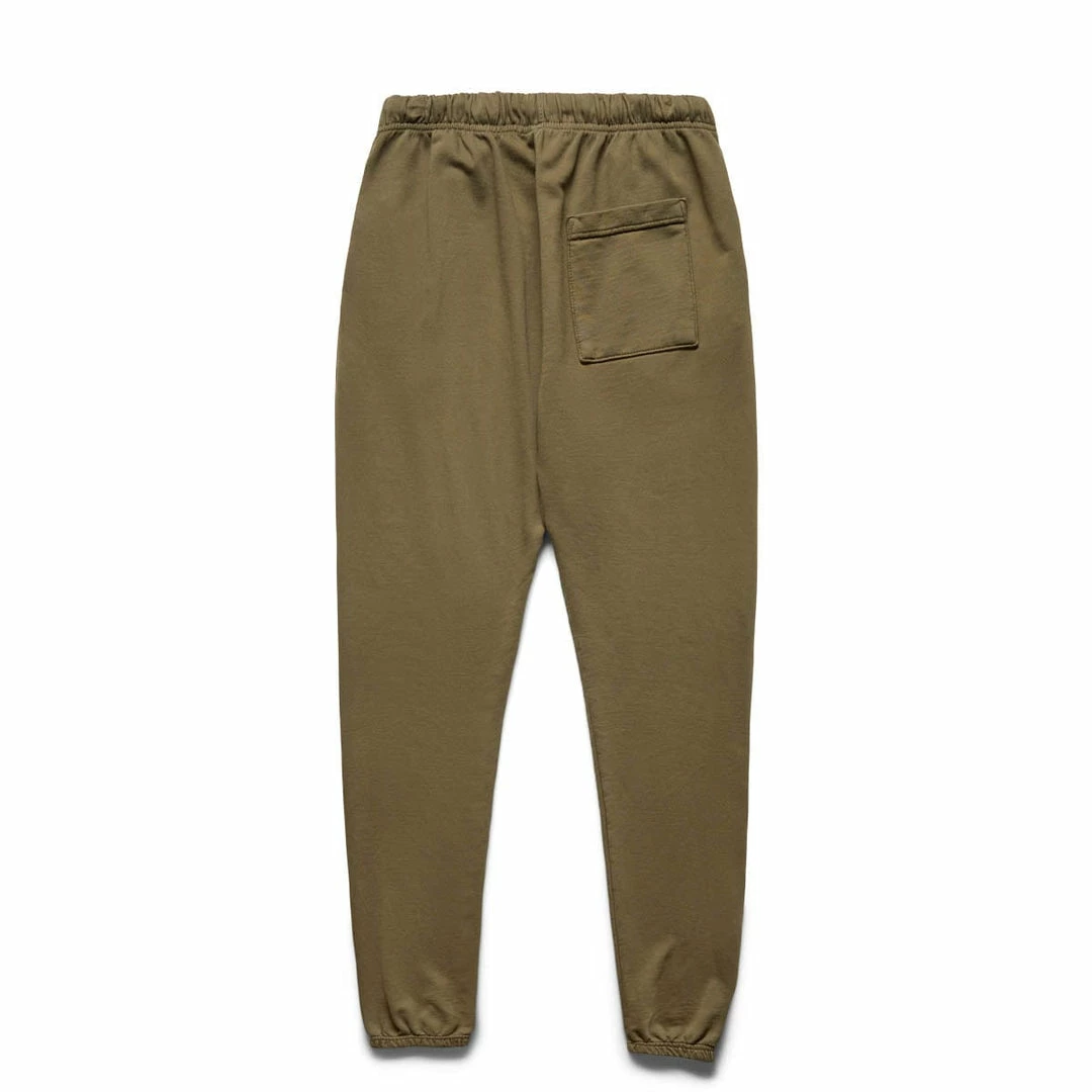 Wholesale β¨ Viola And Roses 001 MID WEIGHT FRENCH TERRY SWEATPANTS Bottoms π 2 Viola And Roses 001 MID WEIGHT FRENCH TERRY SWEATPANTS Bottoms