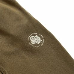 Wholesale β¨ Viola And Roses 001 MID WEIGHT FRENCH TERRY SWEATPANTS Bottoms π 7 Viola And Roses 001 MID WEIGHT FRENCH TERRY SWEATPANTS Bottoms