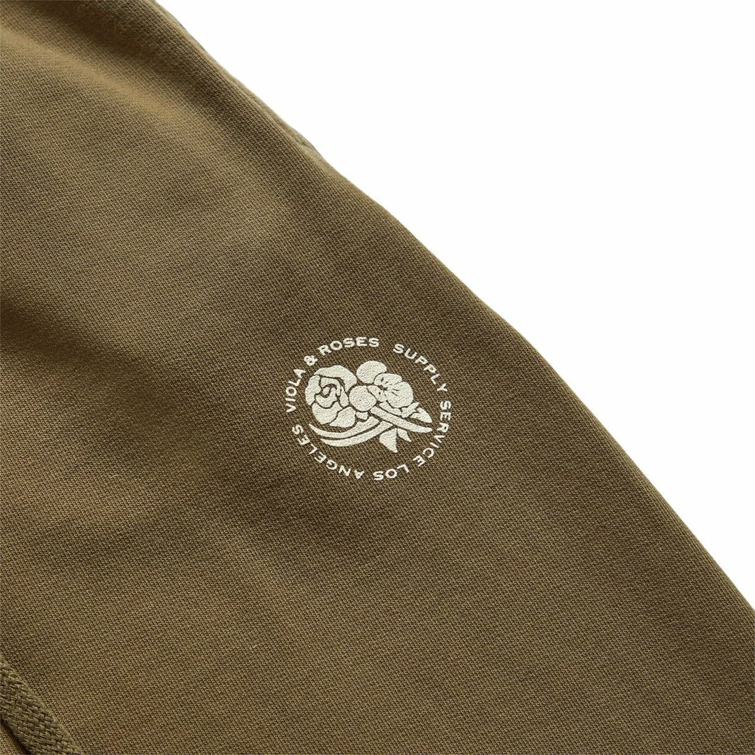 Wholesale β¨ Viola And Roses 001 MID WEIGHT FRENCH TERRY SWEATPANTS Bottoms π 3 Viola And Roses 001 MID WEIGHT FRENCH TERRY SWEATPANTS Bottoms