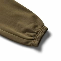 Wholesale β¨ Viola And Roses 001 MID WEIGHT FRENCH TERRY SWEATPANTS Bottoms π 8 Viola And Roses 001 MID WEIGHT FRENCH TERRY SWEATPANTS Bottoms