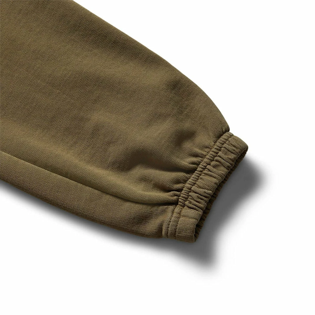 Wholesale β¨ Viola And Roses 001 MID WEIGHT FRENCH TERRY SWEATPANTS Bottoms π 4 Viola And Roses 001 MID WEIGHT FRENCH TERRY SWEATPANTS Bottoms