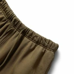 Wholesale β¨ Viola And Roses 001 MID WEIGHT FRENCH TERRY SWEATPANTS Bottoms π 9 Viola And Roses 001 MID WEIGHT FRENCH TERRY SWEATPANTS Bottoms