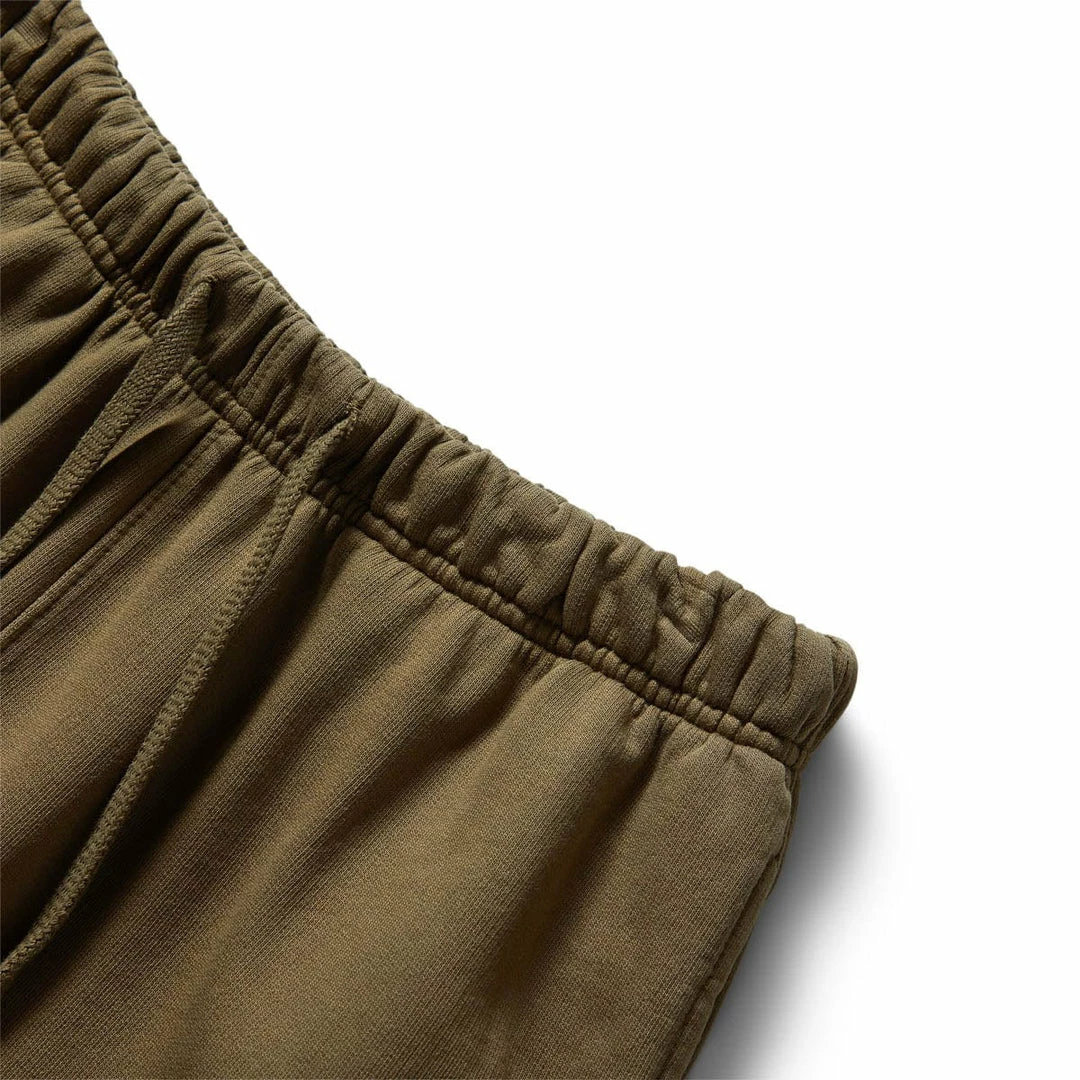 Wholesale β¨ Viola And Roses 001 MID WEIGHT FRENCH TERRY SWEATPANTS Bottoms π 5 Viola And Roses 001 MID WEIGHT FRENCH TERRY SWEATPANTS Bottoms