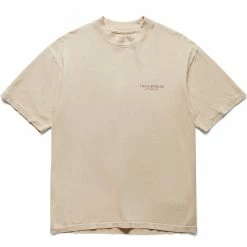 Viola And Roses 0022SS22