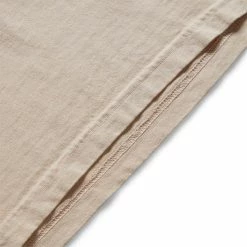 Viola And Roses 0022SS22