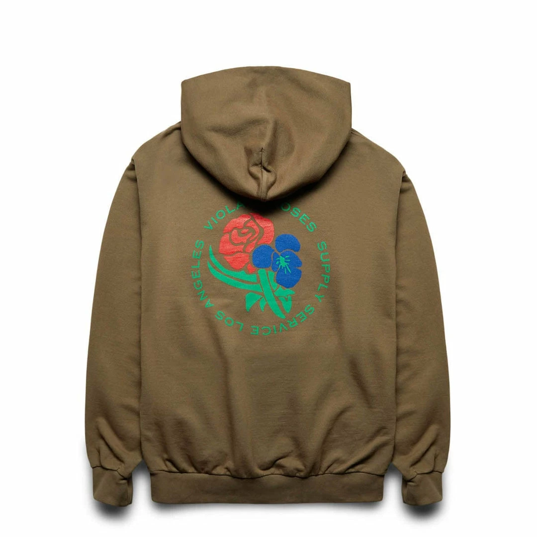 Coupon π Viola And Roses Hoodies & Sweatshirts 001 MID WEIGHT FRENCH TERRY OVERSIZED FIT HOODIE π₯° 2 Viola And Roses Hoodies & Sweatshirts 001 MID WEIGHT FRENCH TERRY OVERSIZED FIT HOODIE