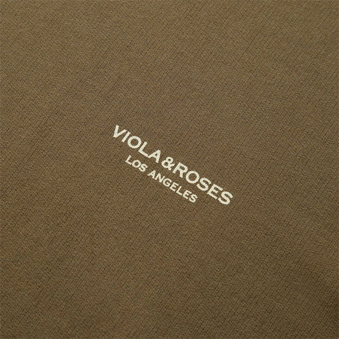 Coupon π Viola And Roses Hoodies & Sweatshirts 001 MID WEIGHT FRENCH TERRY OVERSIZED FIT HOODIE π₯° 3 Viola And Roses Hoodies & Sweatshirts 001 MID WEIGHT FRENCH TERRY OVERSIZED FIT HOODIE