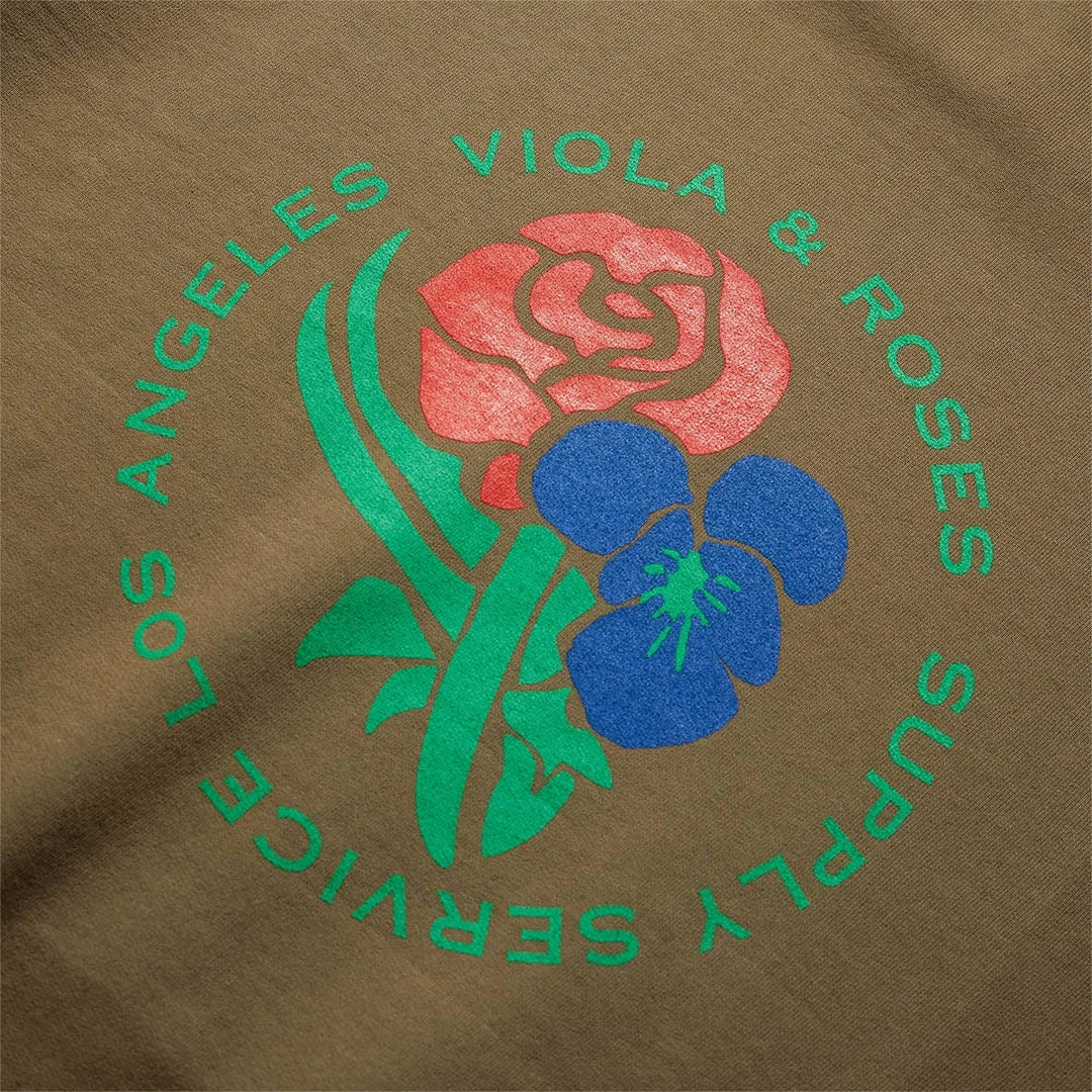 Coupon π Viola And Roses Hoodies & Sweatshirts 001 MID WEIGHT FRENCH TERRY OVERSIZED FIT HOODIE π₯° 4 Viola And Roses Hoodies & Sweatshirts 001 MID WEIGHT FRENCH TERRY OVERSIZED FIT HOODIE