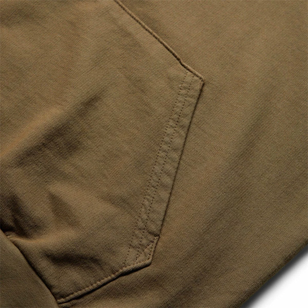 Coupon π Viola And Roses Hoodies & Sweatshirts 001 MID WEIGHT FRENCH TERRY OVERSIZED FIT HOODIE π₯° 5 Viola And Roses Hoodies & Sweatshirts 001 MID WEIGHT FRENCH TERRY OVERSIZED FIT HOODIE