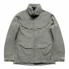 Veilance FIELD JACKET Outerwear