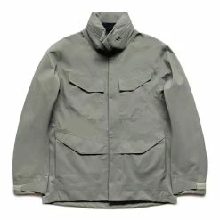 Veilance FIELD JACKET Outerwear