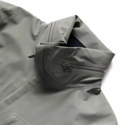 Veilance FIELD JACKET Outerwear