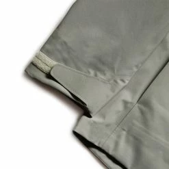 Veilance FIELD JACKET Outerwear