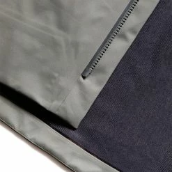 Veilance FIELD JACKET Outerwear