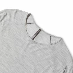 Veilance T-Shirts & Long Sleeves FRAME LS SHIRT