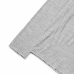 Veilance T-Shirts & Long Sleeves FRAME LS SHIRT