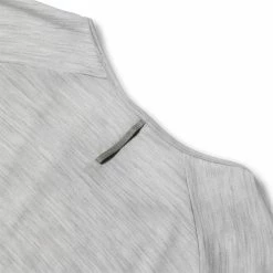 Veilance T-Shirts & Long Sleeves FRAME LS SHIRT