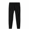 Veilance Bottoms INDISCE PANT