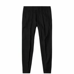 Veilance Bottoms INDISCE PANT
