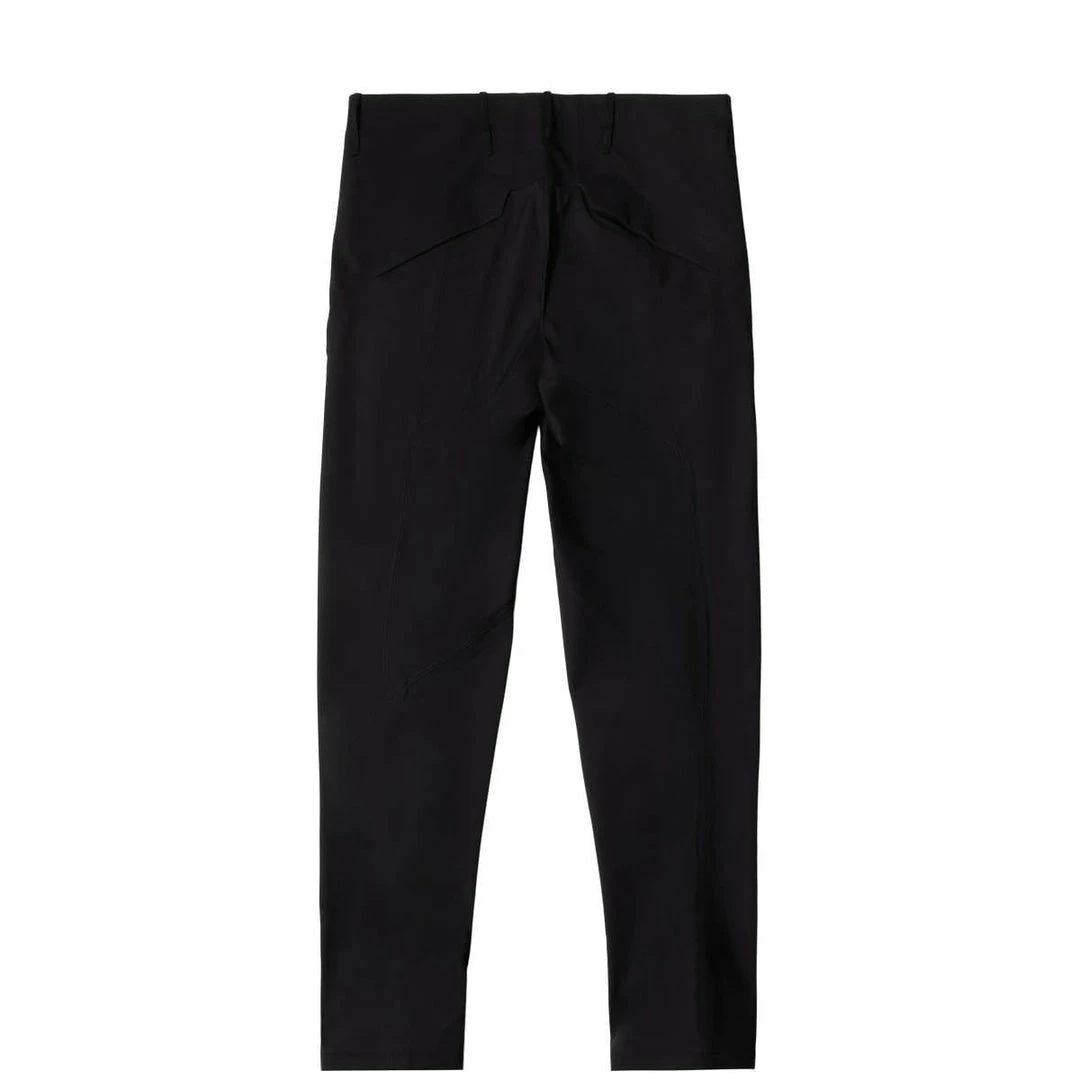 Flash Sale π Veilance Bottoms INDISCE PANT β 2 Veilance Bottoms INDISCE PANT