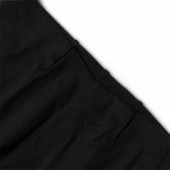 Flash Sale π Veilance Bottoms INDISCE PANT β 7 Veilance Bottoms INDISCE PANT