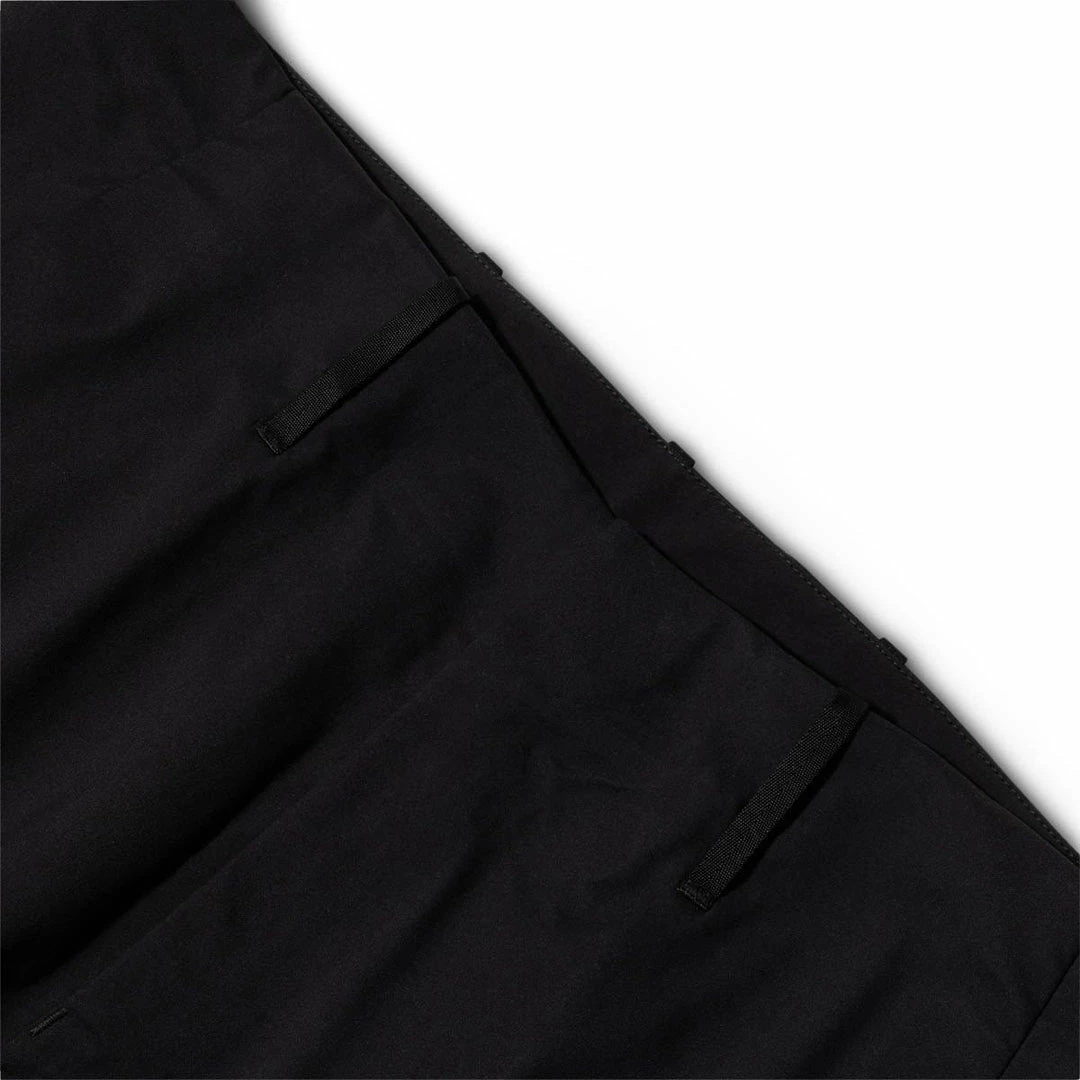 Flash Sale π Veilance Bottoms INDISCE PANT β 3 Veilance Bottoms INDISCE PANT