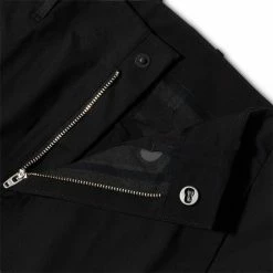 Flash Sale π Veilance Bottoms INDISCE PANT β 8 Veilance Bottoms INDISCE PANT