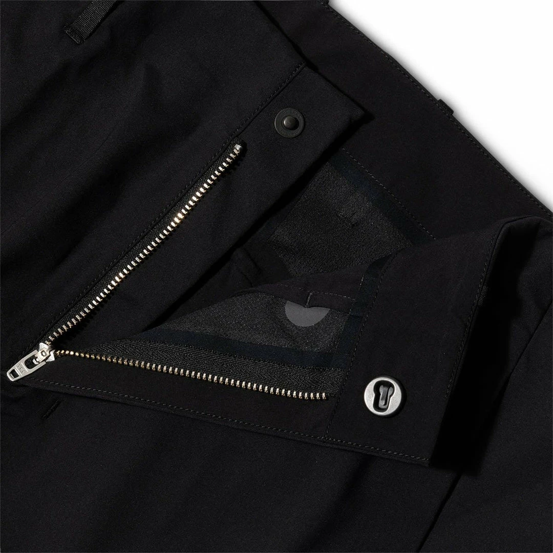 Flash Sale π Veilance Bottoms INDISCE PANT β 4 Veilance Bottoms INDISCE PANT