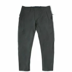 Veilance Bottoms ALIGN MX PANT